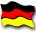 german